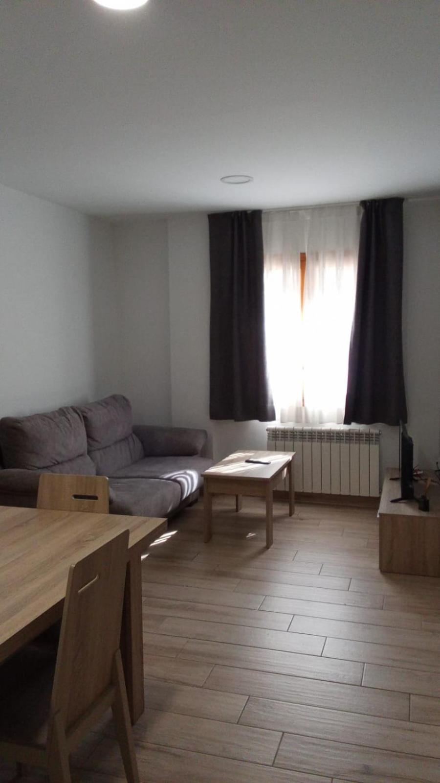Hostal Los Valles Б'єльса Екстер'єр фото